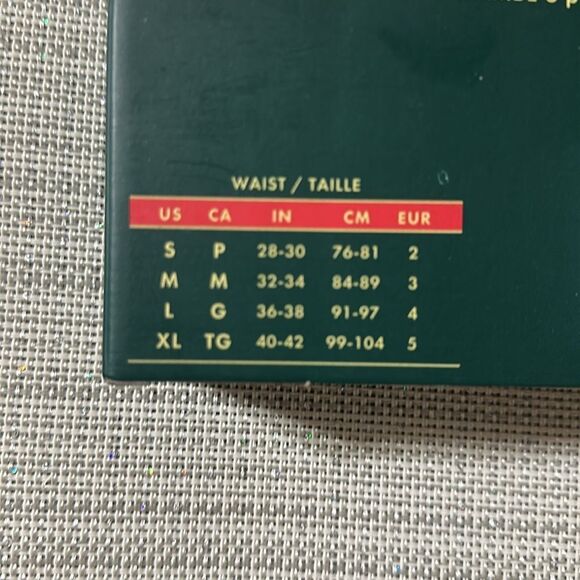 Ted Baker S/M/L 4 Pack Soft Cotton Stretch Black Gray Boxer Briefs - Picture 7 of 8